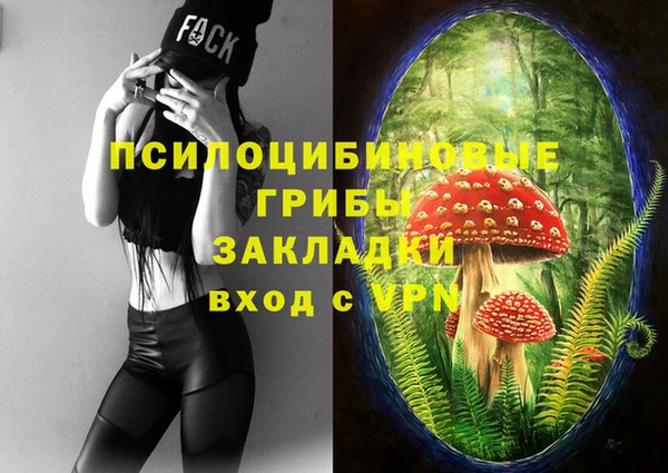 MDMA Premium VHQ Абаза